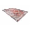 Kusový koberec ANDRE Frame 1684vícebarevná | vícebarevná