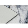 Kusový koberec ANDRE Marble 1124vícebarevná | vícebarevná