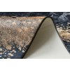 Kusový koberec ANDRE Marble 1124vícebarevná | vícebarevná