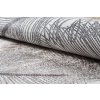 Kusový koberec ANDRE Feathers 1147béžová | béžová