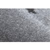 Dětský kusový koberec Petit Elephant stars grey kruhšedá | šedá