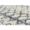 Kusový koberec Berber Agadir G0522 cream and greybéžová | béžová