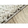 Kusový koberec Berber Maknes B5910 cream and greybéžová | béžová