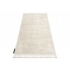 Kusový koberec Berber 9000 creambéžová | béžová