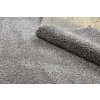 Kusový koberec Berber 9000 brownhnědá | hnědá
