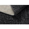 Kusový koberec Berber 9000 greyšedá | šedá