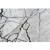 Moderní kusový koberec Gloss 529A 53 3D mramor ivory/beigevícebarevná | vícebarevná