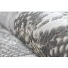 Moderní kusový koberec Core W3824 Ornament Vintage cream/greyšedá | šedá
