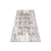 Moderní kusový koberec Core W3824 Ornament Vintage cream/greyšedá | šedá