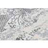 Moderní kusový koberec Core W3824 Ornament Vintage cream/greyšedá | šedá