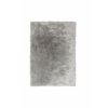 Kusový koberec Faux Fur Sheepskin Grey | šedá