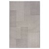 Kusový koberec Basento Sorrento Natural | šedá