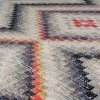 Kusový koberec Manor Frances Multi | vícebarevná