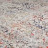 Kusový koberec Manor Helena Multi | vícebarevná