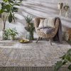 Kusový koberec Manor Louisa Multi | vícebarevná