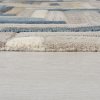 Kusový koberec Moda Russo Natural/Multi | vícebarevná