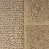 Kusový koberec Moderno Gigi Natural | béžová