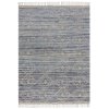Kusový koberec Taylor Lissie Denim Chambray | modrá