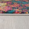 Kusový koberec Spectrum Abstraction Multi | vícebarevná