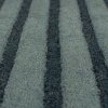 Kusový koberec Abstract Lozenge Multi | vícebarevná