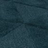 Kusový koberec Moderno Shard Teal | modrá
