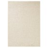 Kusový koberec Wolly 102843 | béžová