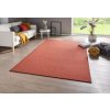 Kusový koberec BT Carpet 103411 Casual teracotta | oranžová