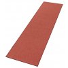 Kusový koberec BT Carpet 103411 Casual teracotta | oranžová