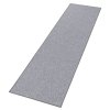 Kusový koberec BT Carpet 103410 Casual light grey | šedá