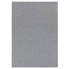 Kusový koberec BT Carpet 103410 Casual light grey | šedá