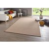 Kusový koberec BT Carpet 103408 Casual beige | béžová