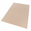 Kusový koberec BT Carpet 103408 Casual beige | béžová