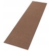 Kusový koberec BT Carpet 103405 Casual brown | hnědá