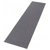 Ložnicová sada BT Carpet 103409 Casual dark grey | šedá