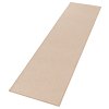 Ložnicová sada BT Carpet 103408 Casual beige | béžová