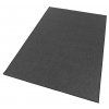Ložnicová sada BT Carpet 103407 Casual anthracite | černá