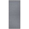Kusový koberec 104433 Grey | šedá