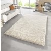 Kusový koberec Venice 102571 | bílá