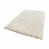 Kusový koberec Venice 102571 | bílá
