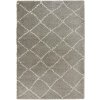 Kusový koberec Allure 102752 grau creme | béžová