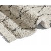 Kusový koberec Desiré 103324 Creme | bílá