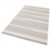Kusový koberec Mint Rugs 103515 Handira creme grey | béžová