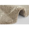 Kusový koberec Allure 104405 Beige/Cream | béžová