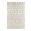 Kusový koberec Harmony Wool Creme 103313 | bílá