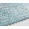 Kusový koberec Asmar 104020 Aquamarine | modrá