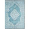 Kusový koberec Asmar 104020 Aquamarine | modrá