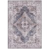Kusový koberec Asmar 104016 Putty/Grey | vícebarevná