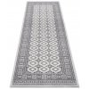 Kusový koberec Mirkan 104111 Stonegrey | šedá