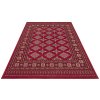 Kusový koberec Mirkan 104108 Red | červená