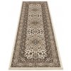 Kusový koberec Mirkan 104105 Beige | béžová